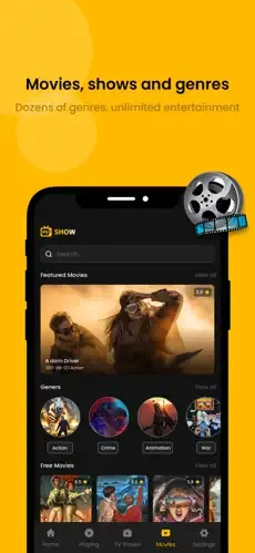 sony-1-mark-5-price-in-india Movies and shows