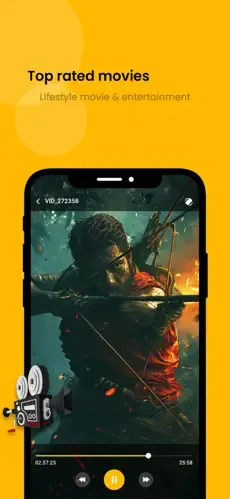 sony-1-mark-5-price-in-india Top Rated Movies